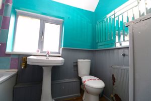 Photo 1- click for photo gallery